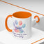 Animal Mug - All You Need Is Love