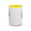 Anniversary Mug - You Will Forever Be My Always