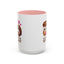 Anniversary Mug - You're The Coffee