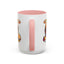 Office Mug - How's The Job Going