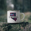 Adventure Mug - Nevada
