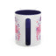 Motivation Mug - Always Stay Humble & Kind
