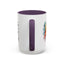 Motivation Mug - You Are Smart