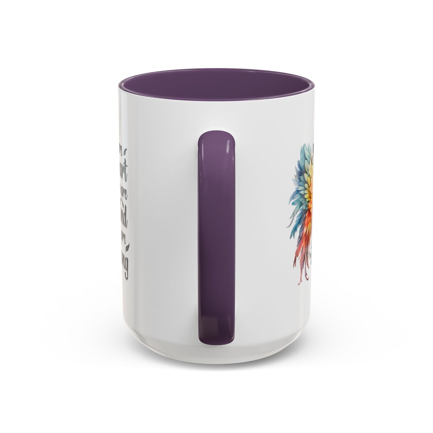 Motivation Mug - You Are Smart