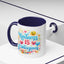 Wellness Mug - Kindness is Contagious