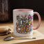 Easter Mug - Teacher Easter