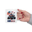 4th of July Mug - America Monster Truck