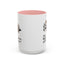 Office Mug - I'll Do It Later