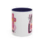 Wellness Mug - You Are Loved