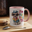 Animal Mug - I'm Furtastic