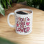 Anniversary Mug - You Are So Loved