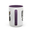 Humor Mug - What Fresh Hell is This?