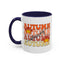 Fall Mug