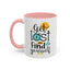 Adventure Mug - Get Lost