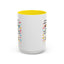 Wellness Mug - Amazing People