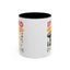 Father's Day Mug - If Dad Can't fix It