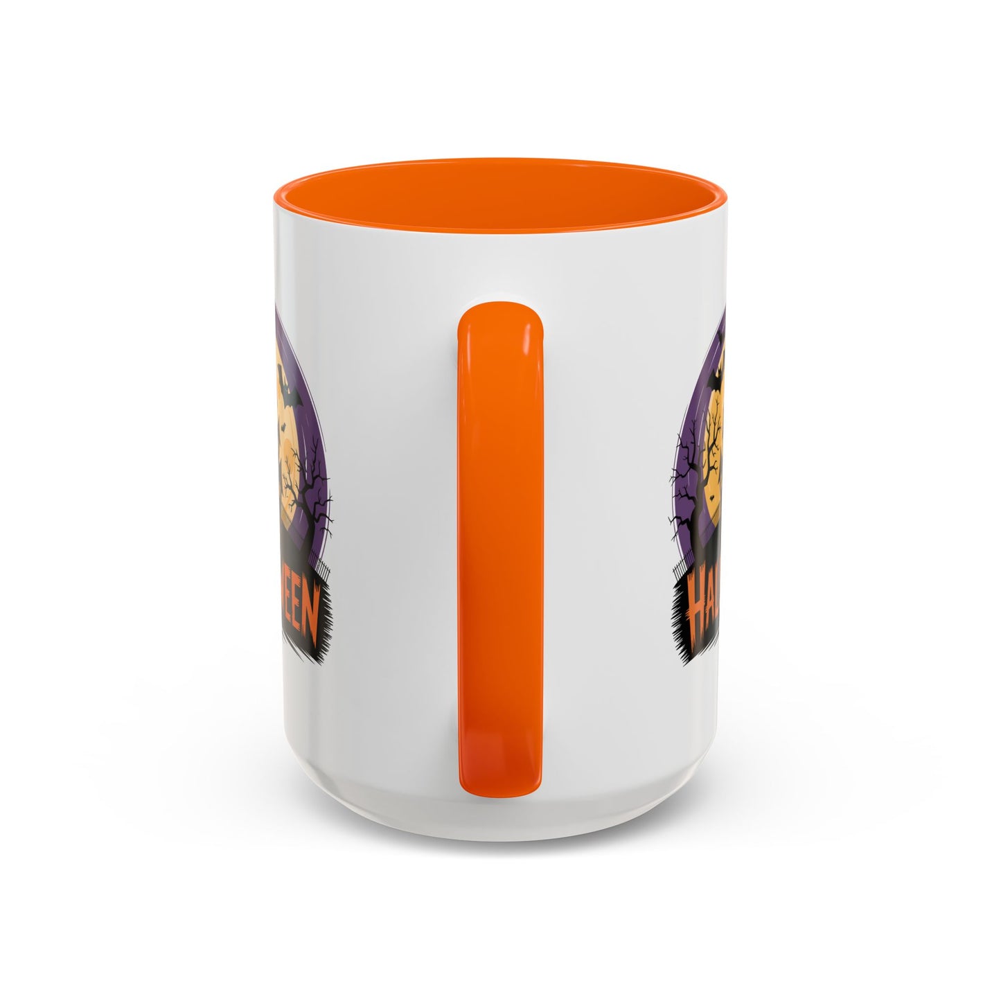 Halloween Mug - Halloween