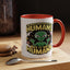 Alien Mug - I'm Not Saying