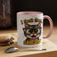 Animal Mug - I Speak Fluent Sarcasm