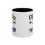 Adult Mug - Fuck you This Much