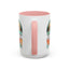 Adventure Mug - Wander Where