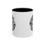 Retirement Mug