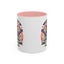 Humor Mug - Your Little Ray