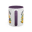 Office Mug - In The Interest Of