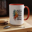 Motivation Mug - You Are Smart