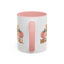 Fall Mug