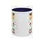 Black History Mug