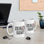 Wellness Mug - Shine Bright