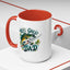 Father's Day Mug - Reel Great Dad