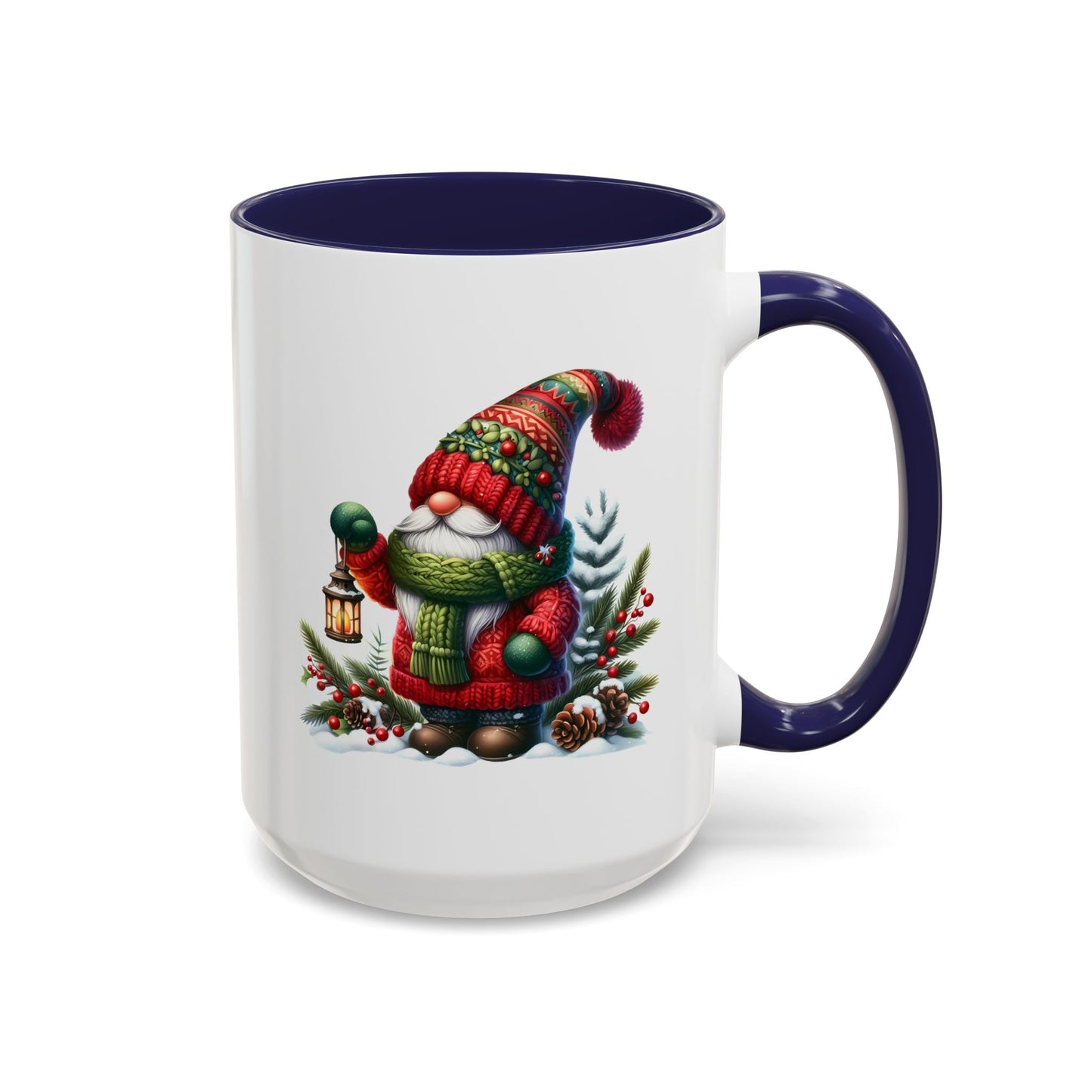 Christmas Mug