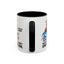 Office Mug - Just Remember