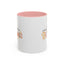 Fall Mug