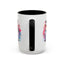 Humor Mug - Nope Not Today