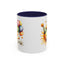 Birthday Mug - Happy Birthday Sun