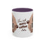 Animal Mug - Dog Coffee Wrap 23