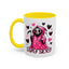 Adult Mug - Stay Sexy