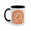 Fall Mug
