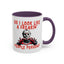 Humor Mug - Do I look Like a Freakin' People Person