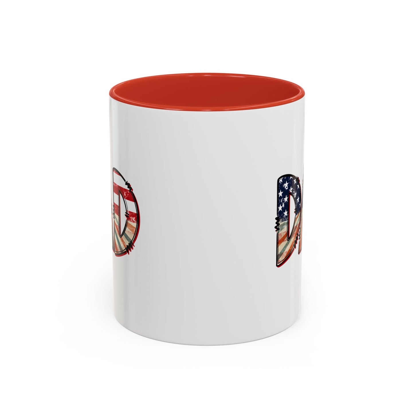 4th of July - American Dad