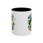 Father's Day Mug - Reel Great Dad