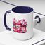 Mother's Day Mug - Mom