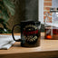 Retirement Mug