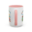 Adventure Mug - Adventure Awaits