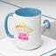 Alien Mug - Stay Weird