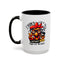 Office Mug - I Don't Rise & Shine