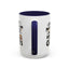 Humor Mug - I'm Not Procrastinating I'm Doing Side Quests